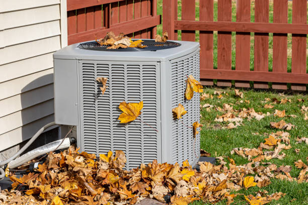 Best Ductless HVAC repair  in Dilkon, AZ