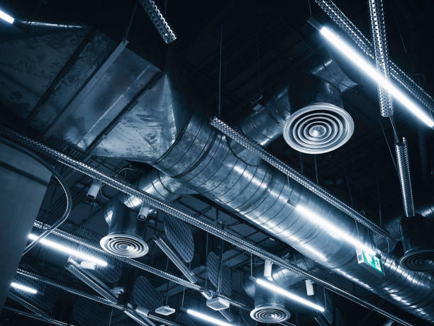 Best HVAC system installation  in Dilkon, AZ