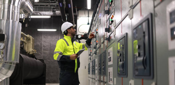 Best HVAC installation services  in Dilkon, AZ